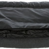 Trixie Vital Dog Cushion Bendson Orthopedic Gray