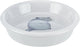 Trixie Food Bowl Bol d'eau en colère chat gris