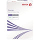 Papier business premier xerox 80g m2 a4 165 cie 500