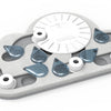 Nina Ottosson Puzzle Play Rainy Day