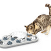 Nina Ottosson Puzzle Play Rainy Day