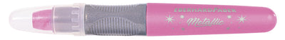 Eberhard faber ef-579205 craie pour cheveux couleurs métalliques 3 pièces