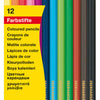Eberhard Faber Eberhard Faber EF-514813 COLPLANTS Metal Procurement a 12 pièces