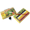 Eberhard Faber Eberhard Faber EF-514838 ensemble de crayons de couleur