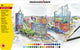 Eberhard Faber Eberhard Faber EF-516036 Aquarel crayon métal penny a 36 pièces