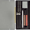 Eberhard Faber Eberhard Faber EF-516916 Certificat Set efa bliketui 16 pièces