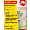 Eberhard Faber Eberhard Faber EF-570301 Matière de montage Efaplast 500gr. blanc
