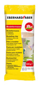 Eberhard Faber Eberhard Faber EF-570301 Matière de montage Efaplast 500gr. blanc