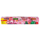 Eberhard Faber Eberhard Faber EF-572511 Kinderklei Glitter 4 pots