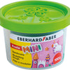Eberhard Faber Eberhard Faber EF-572511 Kinderklei Glitter 4 pots