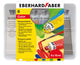 Eberhard Faber Eberhard Faber EF-575505 PAGE PAKER 6 COOLLES TUBE 18 ML