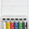 Eberhard Faber Eberhard Faber EF-575505 PAGE PAKER 6 COOLLES TUBE 18 ML