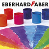 Eberhard Faber Eberhard Faber EF-575613 Ensemble de peinture 13 pots prêts
