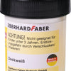 Eberhard Faber Eberhard Faber EF-575613 Ensemble de peinture 13 pots prêts
