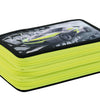 Eberhard Faber Eberhard Faber EF-577571 Rempli ENUI RACE CAR 36-PLACE 3 LANDS