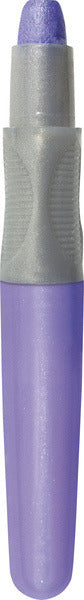 Eberhard Faber Eberhard Faber EF-579202 Haircrage 3 prisonniers de guerre Pose, Pauth, Turquoise