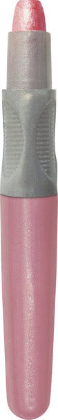 Eberhard Faber Eberhard Faber EF-579202 Haircrage 3 prisonniers de guerre Pose, Pauth, Turquoise