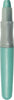 Eberhard Faber Eberhard Faber EF-579202 Haircrage 3 prisonniers de guerre Pose, Pauth, Turquoise