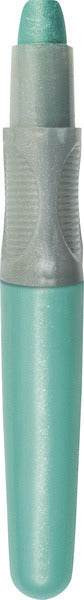 Eberhard Faber Eberhard Faber EF-579202 Haircrage 3 prisonniers de guerre Pose, Pauth, Turquoise