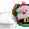 Croci Christmas Surprise Ball Assorti