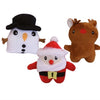 Croci Christmas Surprise Ball Assorti