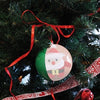 Croci Christmas Surprise Ball Assorti