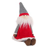 Cupid Comet Jolly Kabouter