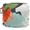 Croci Randage de proueurs Go Harlequin vert vert orange