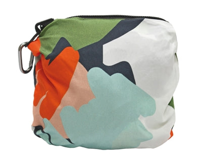 Croci Randage de proueurs Go Harlequin vert vert orange