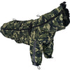 Croci Randonnée RACKING GO MIMETIQUE CAMOUFLAGE