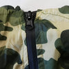 Croci Randonnée RACKING GO MIMETIQUE CAMOUFLAGE