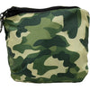 Croci Randonnée RACKING GO MIMETIQUE CAMOUFLAGE