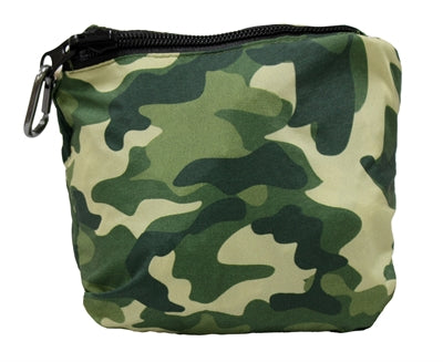 Croci Randonnée RACKING GO MIMETIQUE CAMOUFLAGE