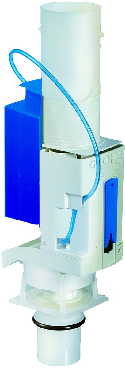 Kit de conversion éco Grohe