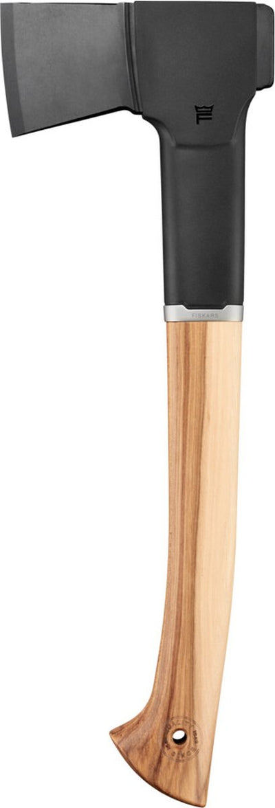Fiskars hache norden n10 - 1051143 - 1051143