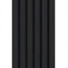 Abus Foldeslot Bordo 6000c 90 Black LED Sh - Bicycle Lock
