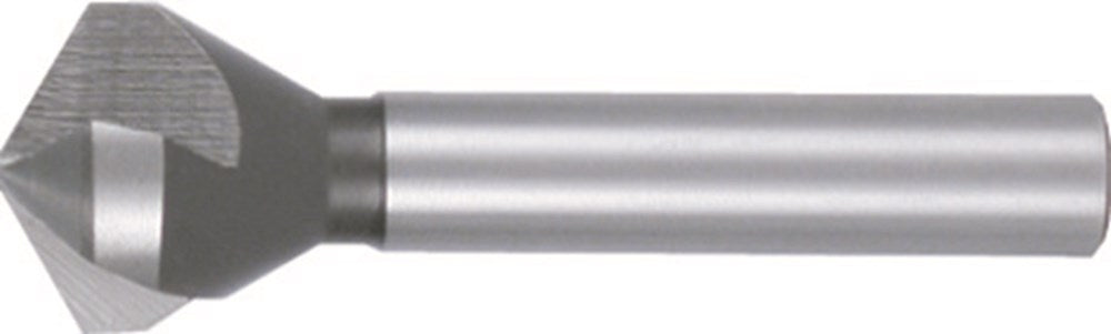 Fraise à fraiser Rotec 120gr. 3 couteaux 20,5 mm