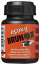 Brunox BRUNOX® Epoxy 100 ml antirouille