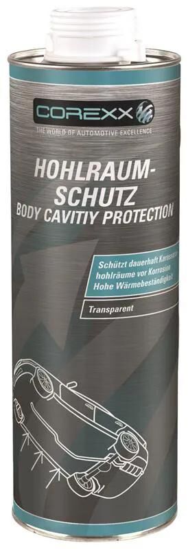 Protection de cavité Corexx 1 L