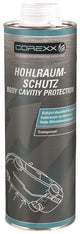 Protection de cavité Corexx 1 L