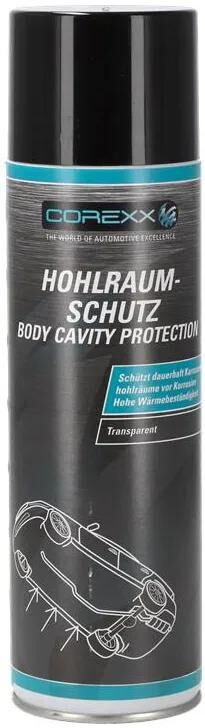 Scellant Corexx Body-Cavity. 500