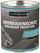 Protection Corexx U-Floor 2,5 kg