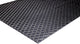 Panneaux de protection contre le bruit de Teroson 50x25 cm
