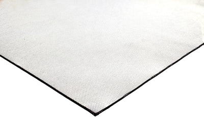 Teroson Terodem Sp 100-ALU 6PL 50x25 cm, Antidroehn