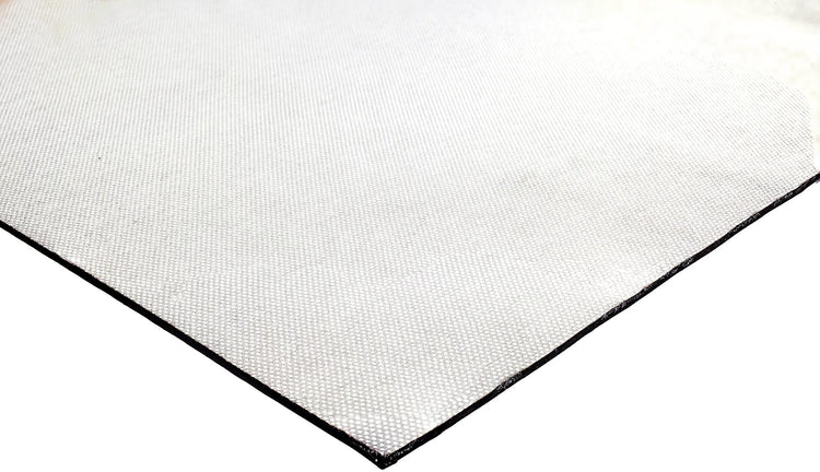 Teroson Terodem Sp 100-ALU 6PL 50x25 cm, Antidroehn