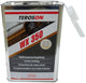 Teroson Terotex-HV-350 Cavity-Vers. Can 10 L
