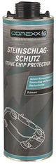 Protection des puces de pierre Corexx 1 L