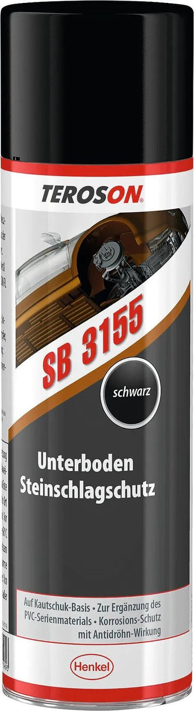 Teroson Sousbody Protection 500 SB3155