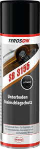 Teroson Sousbody Protection 500 SB3155