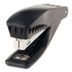 Agrafeuse sax h319 noire 10 feuilles 100 agrafes